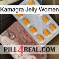 Kamagra Jelly Women new13